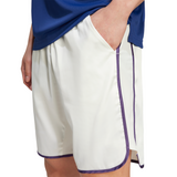 adidas Tennis Pro Climacool Ergo Soccer Shorts
