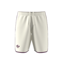 adidas Tennis Pro Climacool Ergo Soccer Shorts