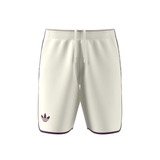 adidas Tennis Pro Climacool Ergo Soccer Shorts