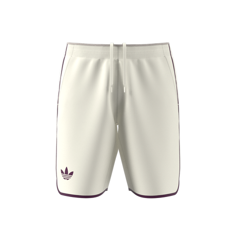 adidas Tennis Pro Climacool Ergo Soccer Shorts