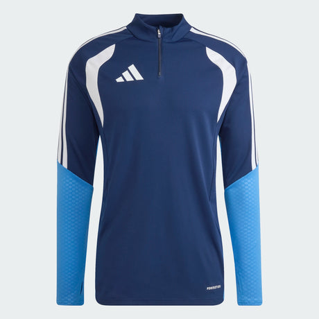 adidas Tiro 26 Competition Men's Soccer Training Top