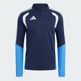 adidas Tiro 26 Competition Men's Soccer Training Top