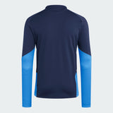 adidas Tiro 26 Competition Men's Soccer Training Top