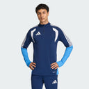 adidas Tiro 26 Competition Men's Soccer Training Top