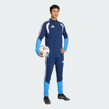 adidas Tiro 26 Competition Men's Soccer Training Top