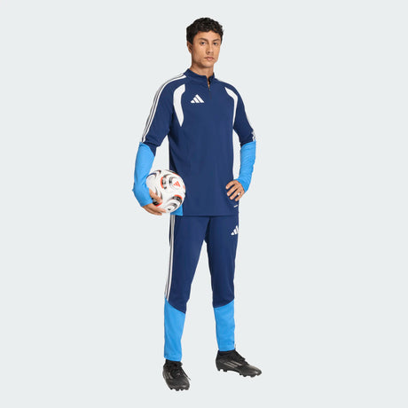 adidas Tiro 26 Competition Men's Soccer Training Top
