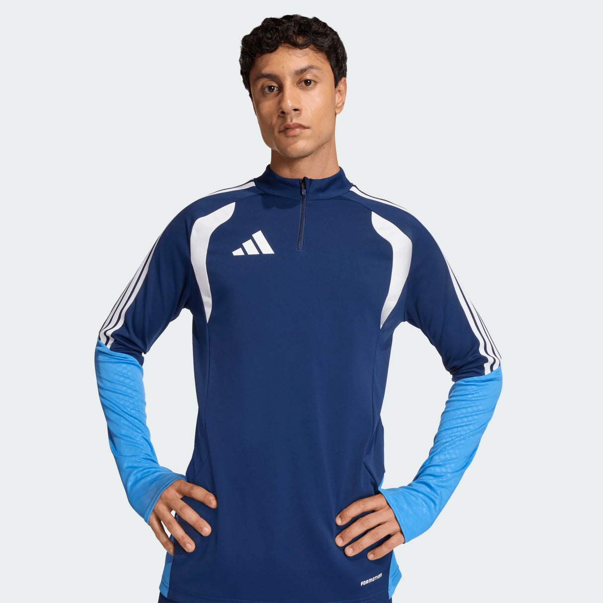 adidas Tiro 26 Competition Men's Soccer Training Top