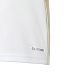 Miniconjunto de Fútbol Adidas México Visitante 2026 - Blanco