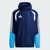 adidas Tiro 26 Competition All Weather Men's Soccer Jacket