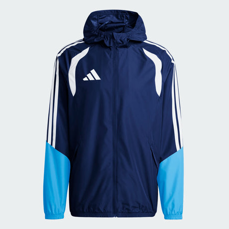 adidas Tiro 26 Competition All Weather Men's Soccer Jacket