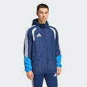 adidas Tiro 26 Competition All Weather Men's Soccer Jacket
