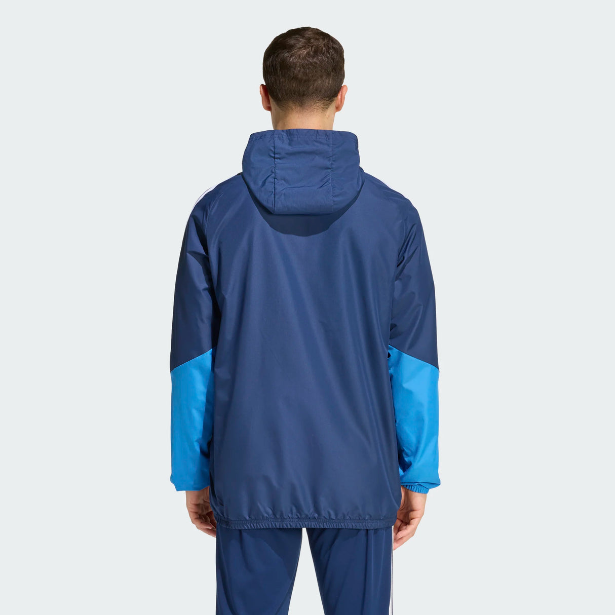 adidas Tiro 26 Competition All Weather Men's Soccer Jacket