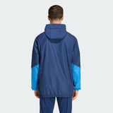 adidas Tiro 26 Competition All Weather Men's Soccer Jacket