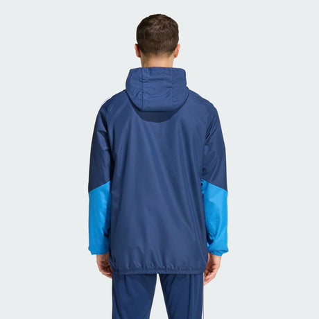 adidas Tiro 26 Competition All Weather Men's Soccer Jacket