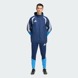adidas Tiro 26 Competition All Weather Men's Soccer Jacket