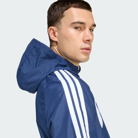adidas Tiro 26 Competition All Weather Men's Soccer Jacket