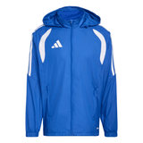 adidas Tiro 26 League Windbreaker Men's Soccer Jackets
