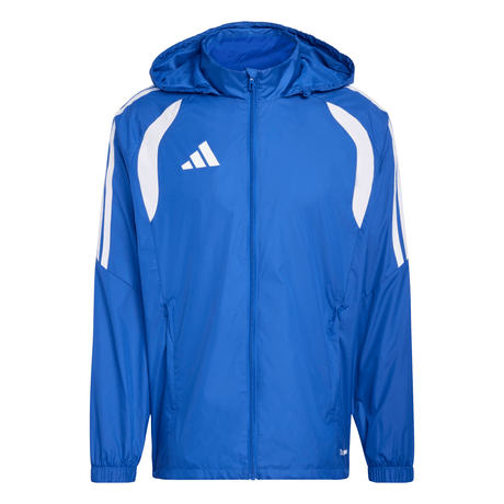 adidas Tiro 26 League Windbreaker Men's Soccer Jackets