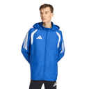 adidas Tiro 26 League Windbreaker Men's Soccer Jackets