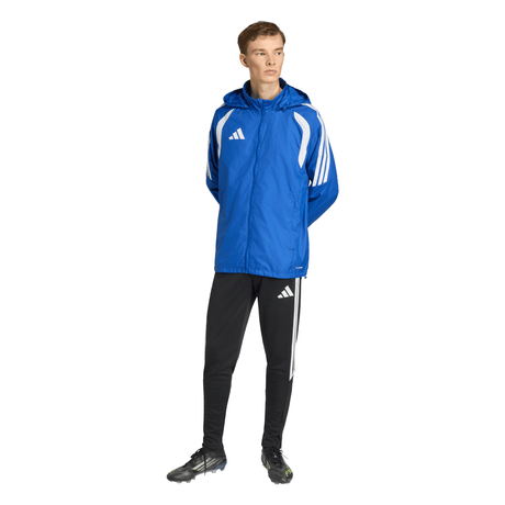 adidas Tiro 26 League Windbreaker Men's Soccer Jackets