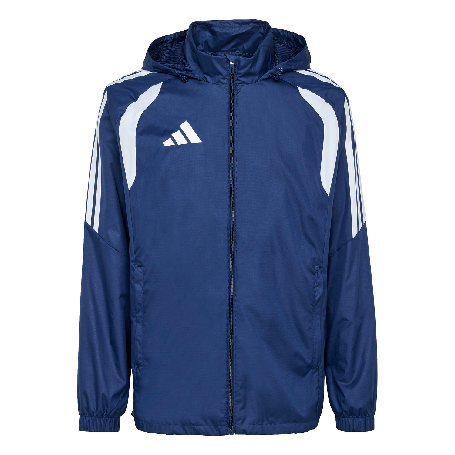 adidas Tiro 26 League Windbreaker Men's Soccer Jackets