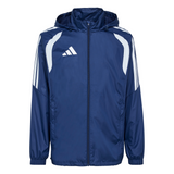 adidas Tiro 26 League Windbreaker Men's Soccer Jackets