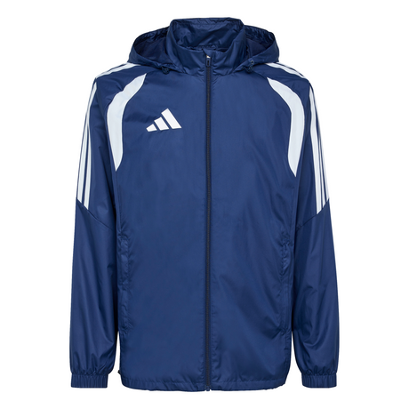 adidas Tiro 26 League Windbreaker Men's Soccer Jackets