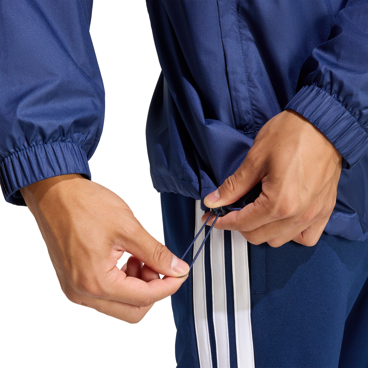 adidas Tiro 26 League Windbreaker Men's Soccer Jackets