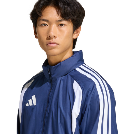 adidas Tiro 26 League Windbreaker Men's Soccer Jackets