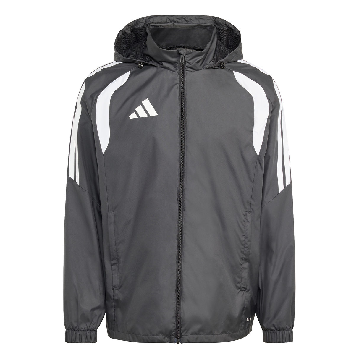 adidas Tiro 26 League Windbreaker Men's Soccer Jackets