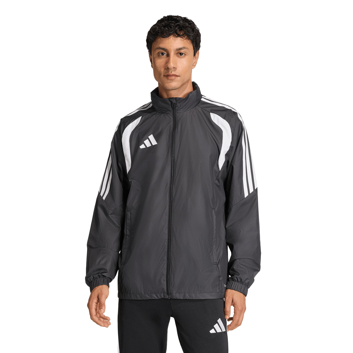 adidas Tiro 26 League Windbreaker Men's Soccer Jackets
