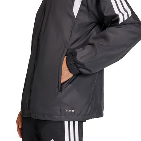 adidas Tiro 26 League Windbreaker Men's Soccer Jackets