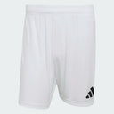 adidas Entrada 26 Men's Soccer Shorts