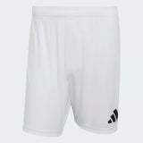 adidas Entrada 26 Men's Soccer Shorts