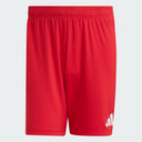 adidas Entrada 26 Men's Soccer Shorts