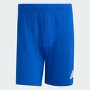 adidas Entrada 26 Men's Soccer Shorts