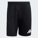 adidas Entrada 26 Men's Soccer Shorts