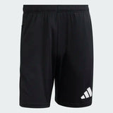 adidas Entrada 26 Men's Soccer Shorts
