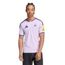 adidas Newcastle United FC Third Men's Soccer Jersey 26/27 - POW/PLU