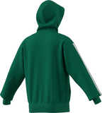adidas Mexico DNA Fleece Hoodie - Green