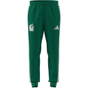 adidas Mexico DNA Fleece Tracksuit Bottoms - Green