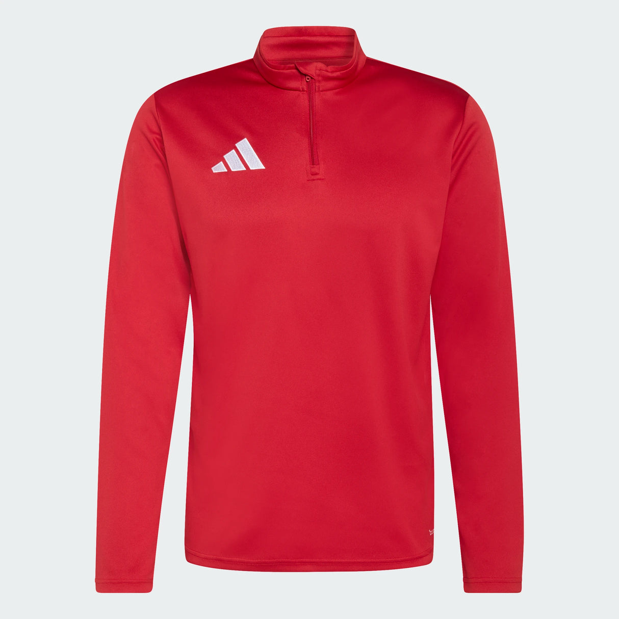 adidas Entrada 26 Training Men's Soccer Top