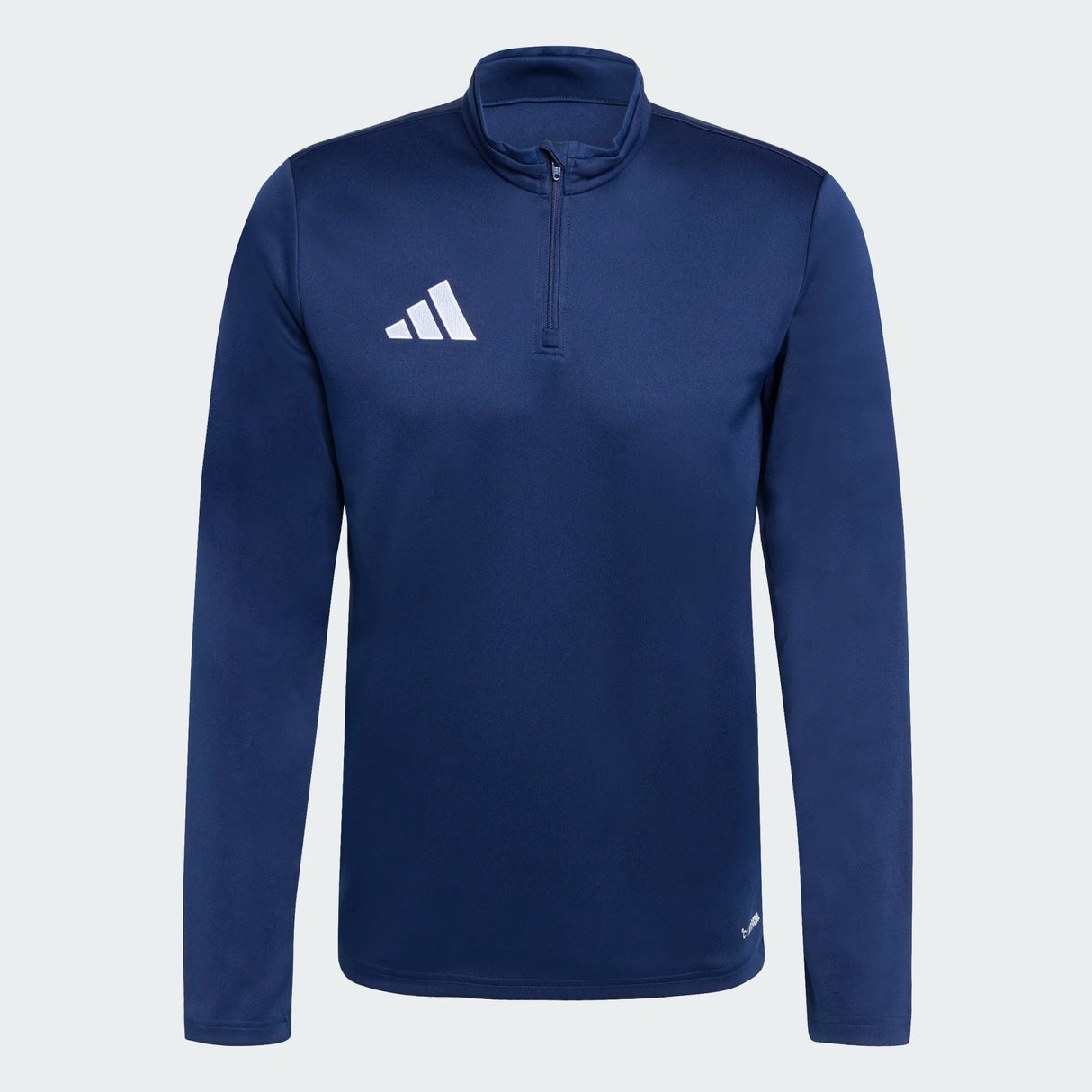 adidas Entrada 26 Training Men's Soccer Top