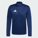 adidas Entrada 26 Training Men's Soccer Top