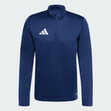 adidas Entrada 26 Training Men's Soccer Top