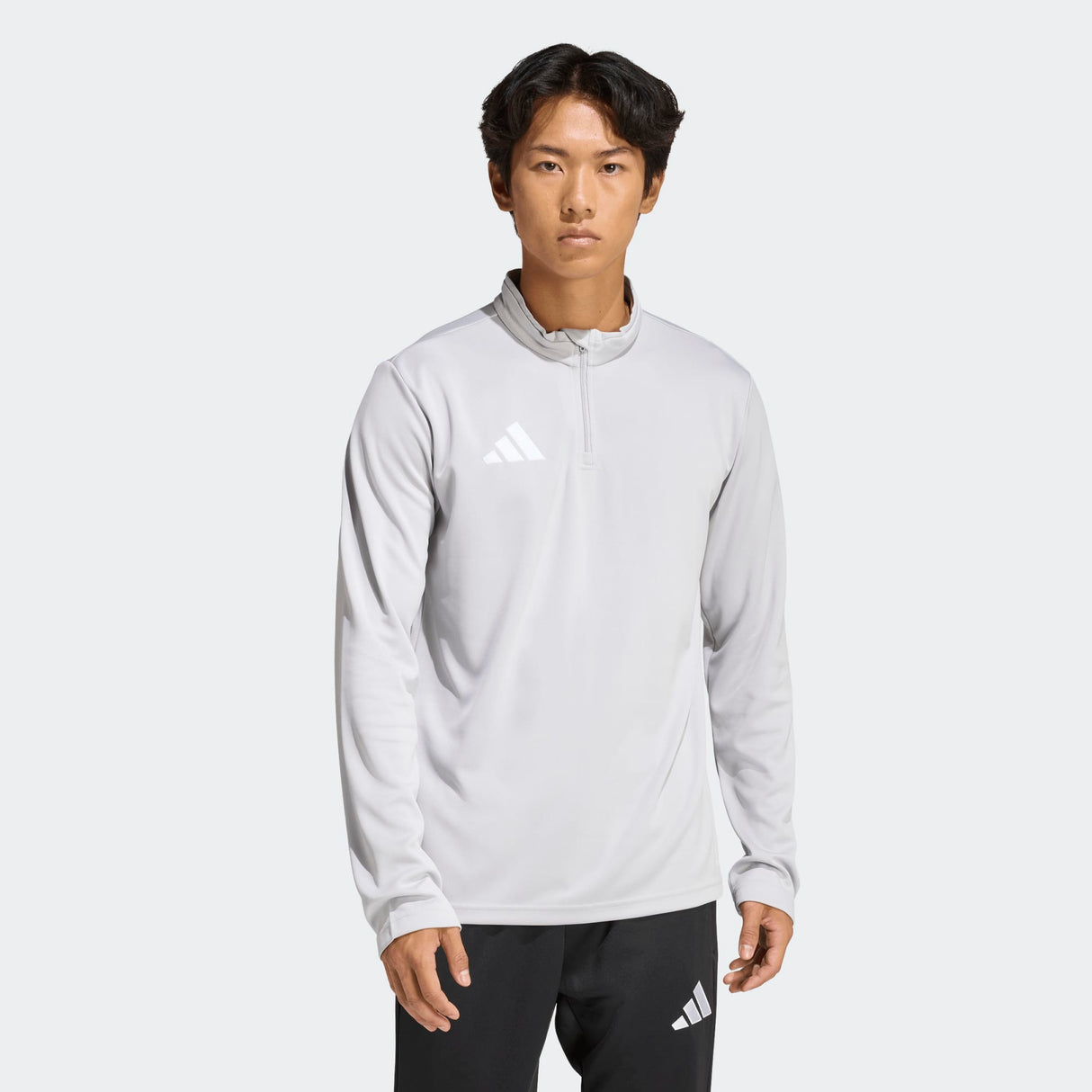 adidas Entrada 26 Training Men's Soccer Top