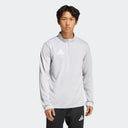 adidas Entrada 26 Training Men's Soccer Top