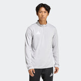 adidas Entrada 26 Training Men's Soccer Top