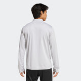 adidas Entrada 26 Training Men's Soccer Top