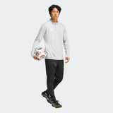 adidas Entrada 26 Training Men's Soccer Top